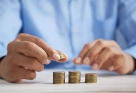 Banking / Financial  SSSB03